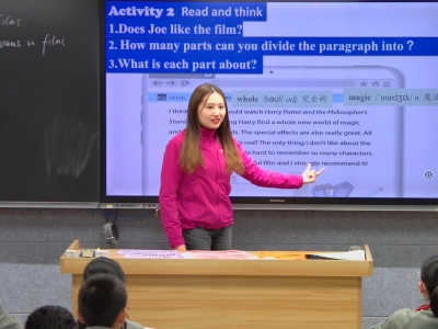 1767434731956831.jpg 1767434731956831.jpg