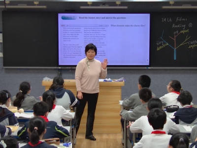 1767434753974668.jpg 1767434753974668.jpg