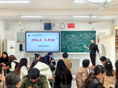 1767435197913681.jpg IMG_20251219_160815.jpg