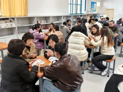 1767435210574297.jpg 1767435210574297.jpg