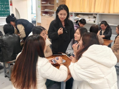 1767435227861990.jpg 1767435227861990.jpg