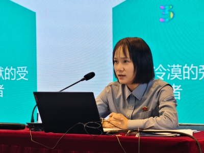 微信图片_2026-05-18_095416_669.jpg