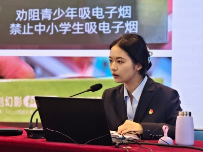 微信图片_2026-05-18_095500_678.jpg