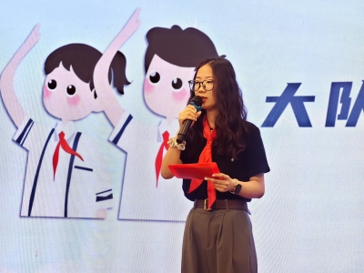 IMG_20260612_142436_副本.jpg