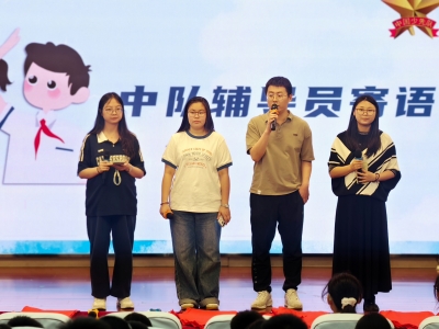IMG_20260612_141324_2_副本.jpg