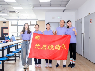 微信图片_20260629122604_46_56.jpg