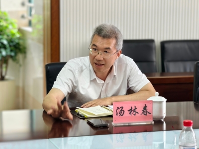 1788426471972770.jpg 微信图片_20260705213724_55_2.jpg