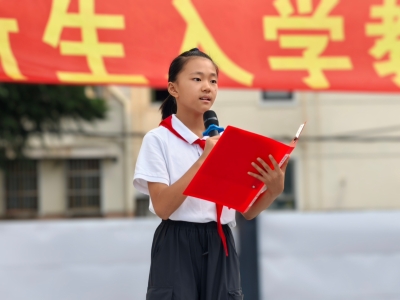 1789958056392864.jpg 微信图片_20260908172025_18_125.jpg