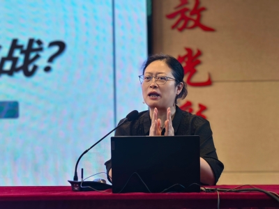 1789958328294834.jpg 微信图片_2026-08-30_134859_481.jpg