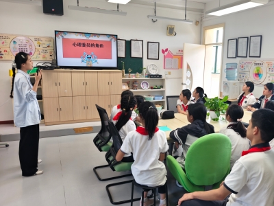 1789958638869295.jpg 微信图片_20260908140305_286_2.jpg
