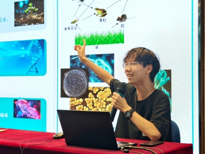 1789967785990079.jpg 微信图片_20260916200209_49_2.jpg