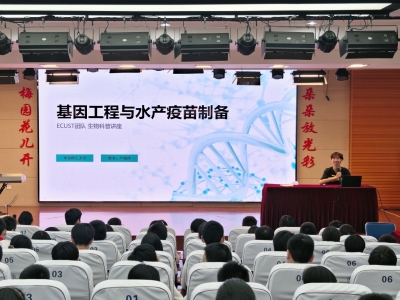 1789967812735094.jpg 微信图片_20260916200209_66_2.jpg