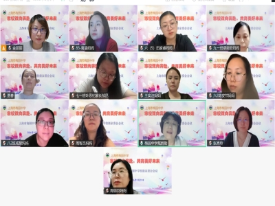 1792283281931777.jpg 微信图片_20260921200259_218_24.jpg