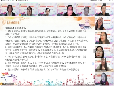 1792283300646360.jpg 微信图片_20260921200300_219_24.jpg