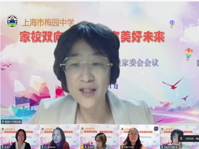 1792283330355348.jpg 微信图片_20260921201225_229_24223.jpg